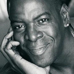 Cunnie Williams - With or Without U2 (re disco ver ''And You Give'' Alan Parsons Mashup) back to 99