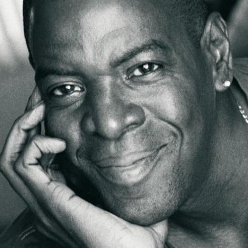 Cunnie Williams - With or Without U2 (re disco ver ''And You Give'' Alan Parsons Mashup) back to 99