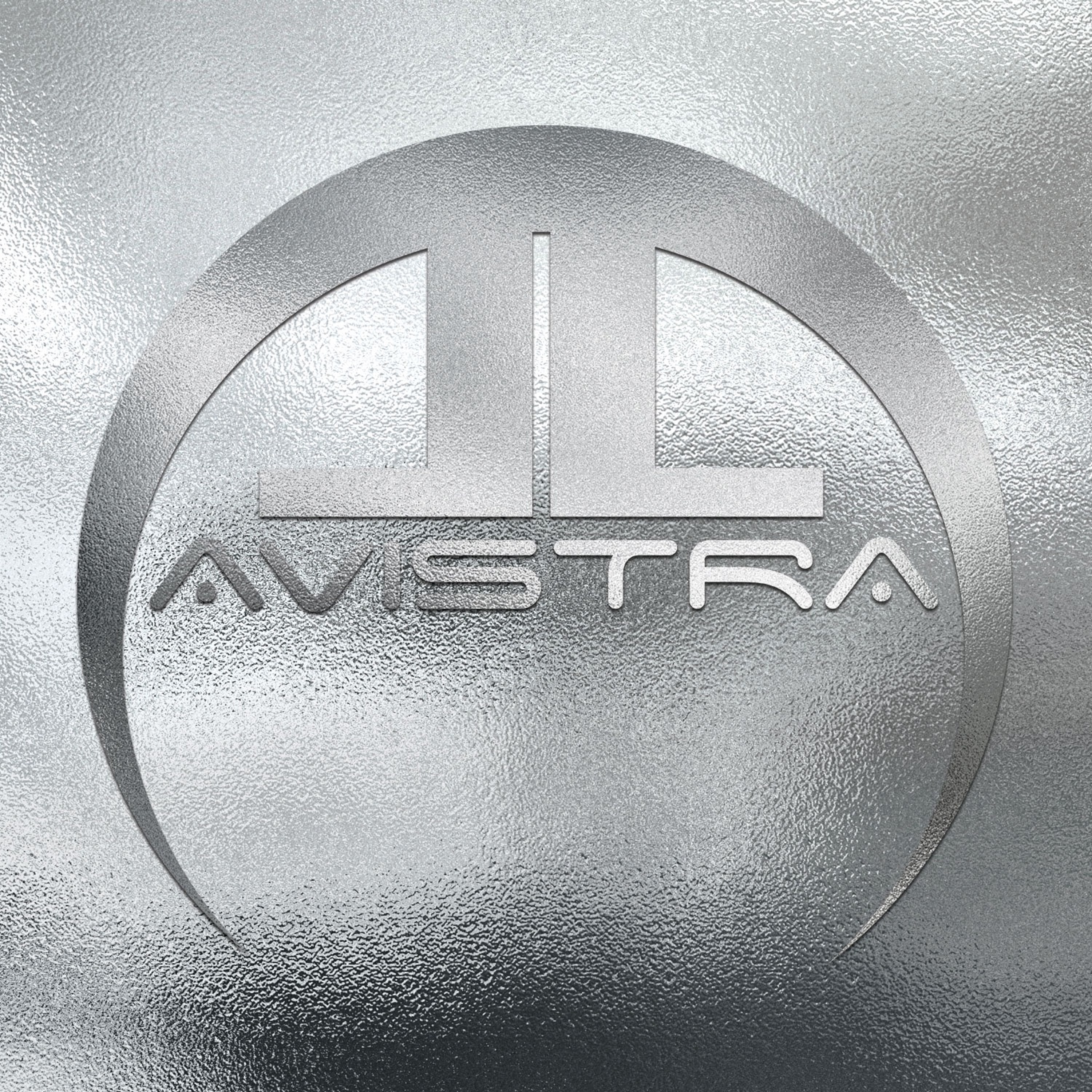 Deep Therapy with Avistra