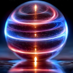 Formations of Mind | English | #MindBlend | Inner Realm