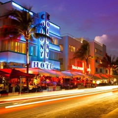 Ocean Drive (ft. synlogout)