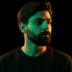 Ki Dam Da Bharosa Remix Dj Rizwan .mp3