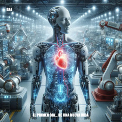 Pero como Tu, ninguna