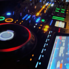 F45 (Sat 1 Nov 25) Session 1