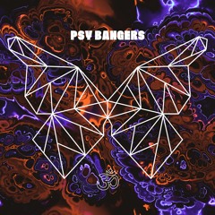 @PsyBangers