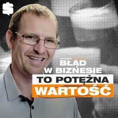 Jak zbudować 60 Minibrowarów? | Andrzej Gałasiewicz