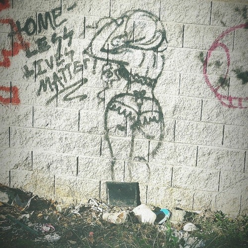 Clueless w/ Church [Prod. greyrock]