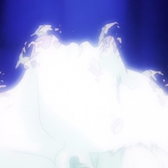 Unbreakable (In progress1)(Sped up)