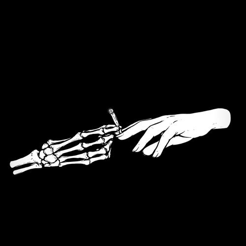 High Again [Prod.Hanto]