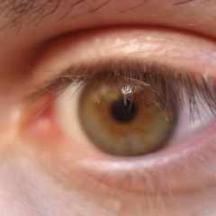 𝐔𝟐 𝓵𝓲𝓿𝓮 𝐂𝐨𝐯𝐞𝐫 𝐖𝐢𝐭𝐡 𝐨𝐫 𝐖𝐢𝐭𝐡𝐨𝐮𝐭 𝐘𝐨𝐮