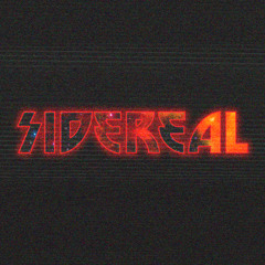 SIDEREAL