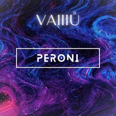 Peroni (John Martin Reload Acapella mix)