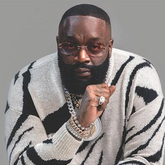 Rick Ross C.O. Paperwork SURFACES Online!