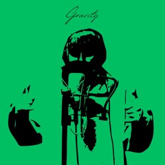Gravity (Prod. TheSkyBeats)