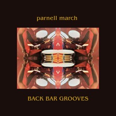 Parnell March - Basil's Drums