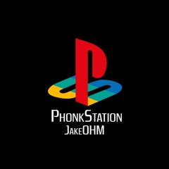 PhonkStation