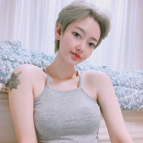 미미는 오늘도 뚠뚠 by 장감순(mimi)🧸💕 | Free Listening on SoundCloud 미미는 오늘도 뚠뚠