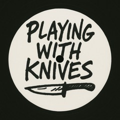 Bizzare Inc - Playing With Knives (Sammy Porter Remix) [FREE DOWNLOAD]