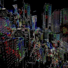 Deep in the Realm of Stereo [21-10-2024]