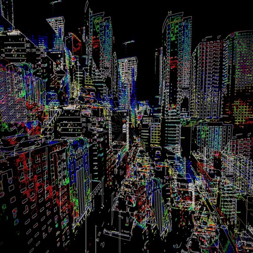 Deep in the Realm of Stereo [21-10-2024]