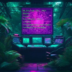 Radar Q2 2024 126-132 bpm