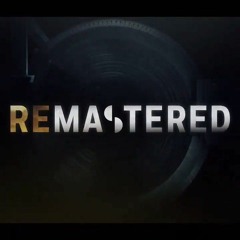 AyanSpunk & Ordoks - K9 ReMASTERED (Prod. by Rin & Nomoneybeats)