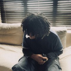 EnvyParis.