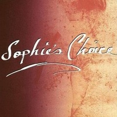 (PDF) Download Sophie's Choice BY : William Styron