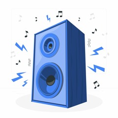 BOMBASTIC BOOGIE