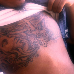 OVERALL / COMES DOWN