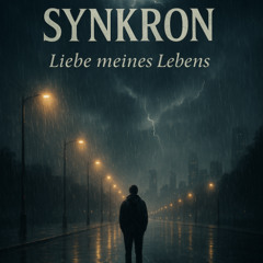 Liebe Meines Lebens | Emotional Hardtekk [175BPM]