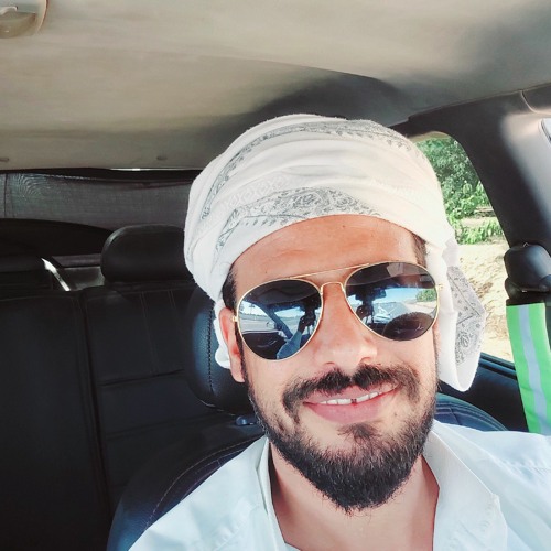 ميحد حمد - الا يامرحبا حي بنفيحه حمودي