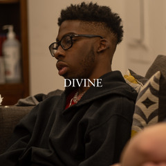 DIVINE