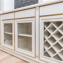 Ugly Kitchen Contest Winner Announcement-AAADistributor
