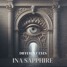 Ina Sapphire - Different Eyes