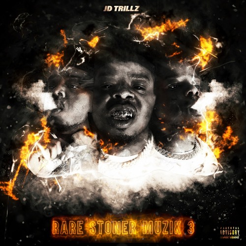 Up! [Produced by Aeneas]