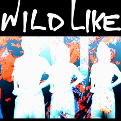 Wild Like r e m i x (How do we choose Love?)