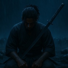 Karate Kid