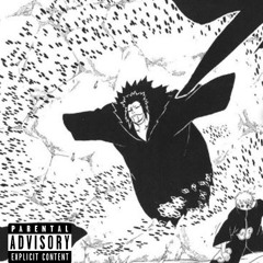 n color (feat.young one)
