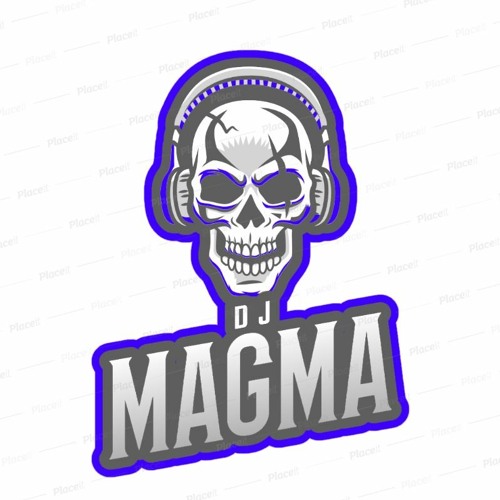 DJ MAGMA - DRE DAY!!!