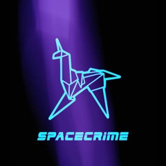 Spacecrime - Insignificant (Zodiac III Beat Contest)