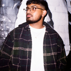 ARJXN - 21/05/2025