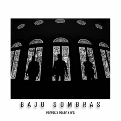 Parfot.Polar.B’S - Bajo Sombras