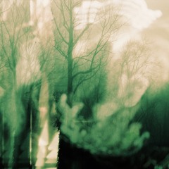 Cyclical feat. Lukas Oppenheimer (Fake Fever Remix)