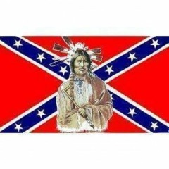 "NATIVE PRIDE" (SNOOPY)