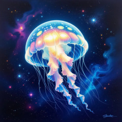 House is the Black Hole Bounce Mix-M66-17.07.2025 (1800)