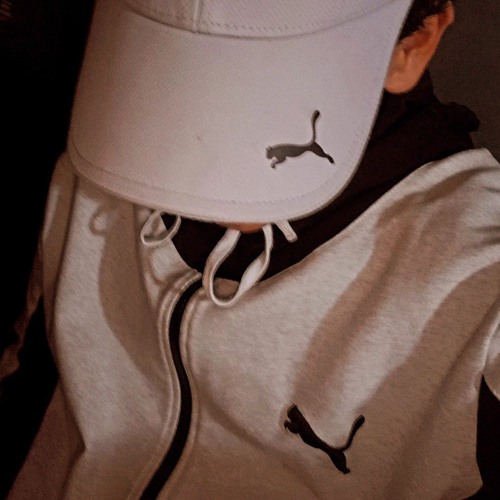 SO THEY CAN GET IT 🏂🤪 ( Mauro Perez )