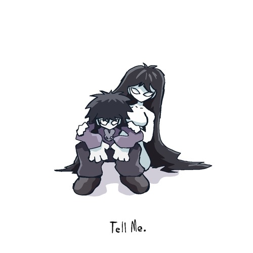 Tell Me