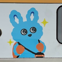 最終鬼畜兎もころんドール・M（完成版）