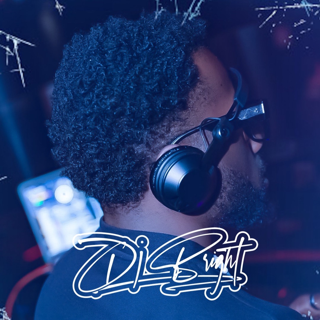 Stream New Rap Songs 2026Mix FEBRUARY Trap Tape | New Hip Hop 2026